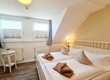 Ferienwohnung in Rerik - FeWo Am Parkplatz - Bild 5