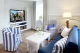 Ferienwohnung in Binz - Min H&uuml;sung - 90620 - Bild 8