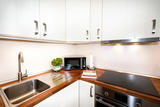 Ferienwohnung in Sierksdorf - Seebrise - Bild 9