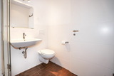 Ferienwohnung in Sierksdorf - Seebrise - Bild 16