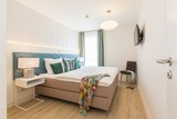 Ferienwohnung in Prerow - Am Park 23 - Bild 6