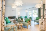 Ferienwohnung in Prerow - Am Park 23 - Bild 10