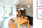 Ferienwohnung in Binz - Villa Frigga, Whg. 8 - Bild 3