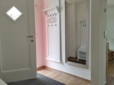 Ferienhaus in Zierow - Reethaus "Utkiek" - Bild 15