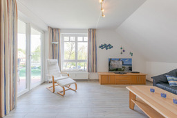 Appartementanlage Likedeeler, Ferienwohnung 41
