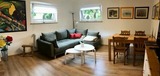 Ferienwohnung in K&uuml;hlungsborn - Fewo 2 - Bild 1