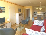 Ferienwohnung in Heiligenhafen - Apartment 8 - Bild 1