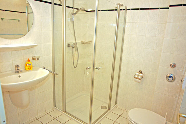 Ferienwohnung in Heiligenhafen - Apartment 8 - Bild 5