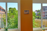 Ferienwohnung in Heiligenhafen - Apartment 8 - Bild 6