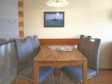 Ferienwohnung in Heiligenhafen - Apartment 8 - Bild 9
