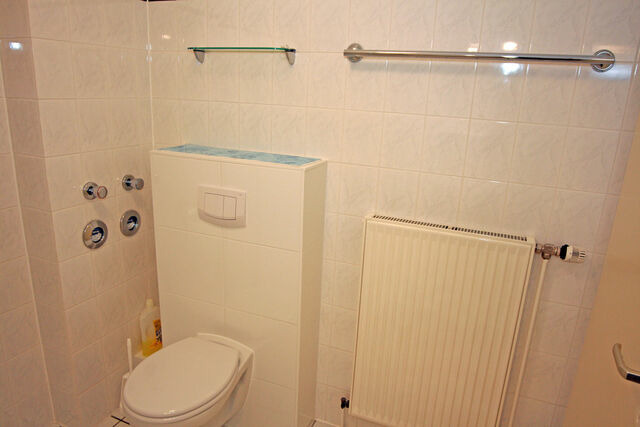 Ferienwohnung in Heiligenhafen - Apartment 8 - Bild 13