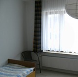 Ferienwohnung in Maasholm - Ferienwohnung W&ouml;llner Nr. 1 - Bild 9