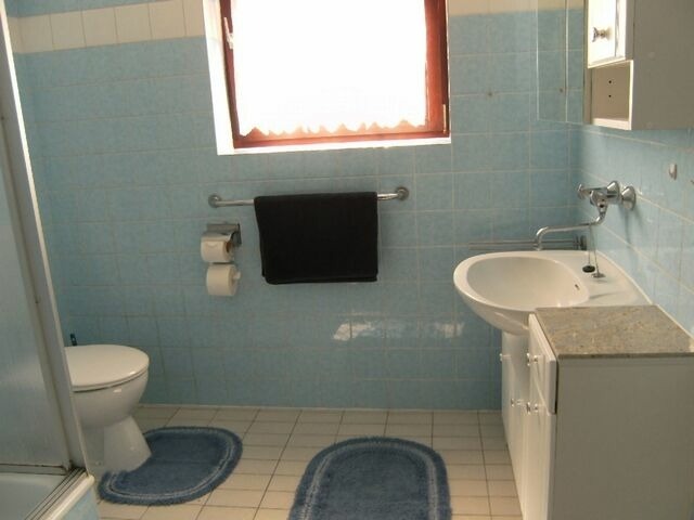 Ferienwohnung in Maasholm - Ferienwohnung W&ouml;llner Nr. 1 - Bild 10