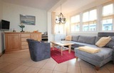 Ferienwohnung in Binz - Residenz am Kurpark, Whg. 8 - Bild 1