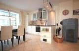 Ferienwohnung in Binz - Residenz am Kurpark, Whg. 8 - Bild 2