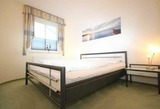 Ferienwohnung in Binz - Residenz am Kurpark, Whg. 8 - Bild 3