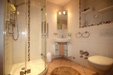Ferienwohnung in Binz - Residenz am Kurpark, Whg. 8 - Bild 6