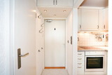 Ferienwohnung in Sierksdorf - D&uuml;nenlicht - Bild 10