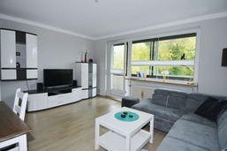 Bellevue 29