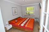 Ferienwohnung in Heiligenhafen - Bellevue 29 - Bild 3