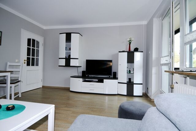 Ferienwohnung in Heiligenhafen - Bellevue 29 - Bild 5