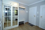 Ferienwohnung in Heiligenhafen - Bellevue 29 - Bild 6