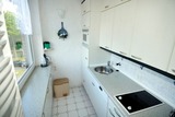 Ferienwohnung in Heiligenhafen - Bellevue 29 - Bild 9