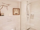 Ferienwohnung in K&uuml;hlungsborn - Sunset Residence 1-Anker - Bild 9