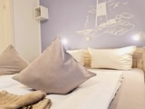 Ferienwohnung in K&uuml;hlungsborn - Sunset Residence 1-Anker - Bild 13
