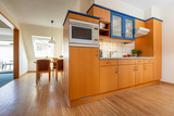 Ferienwohnung in Sellin - Ferienwohnung Margaretha, App. 04 - Bild 9