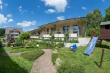 Ferienwohnung in Sellin - Ferienwohnung Margaretha, App. 04 - Bild 14