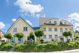 Ferienwohnung in Sellin - Ferienwohnung Margaretha, App. 04 - Bild 16