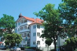 Ferienwohnung in Binz - Wohnpark Granitz - 90394 - Bild 2