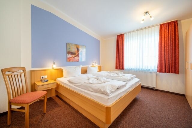 Ferienwohnung in Sellin - Ferienwohnung Margaretha, App. 14 - Bild 3