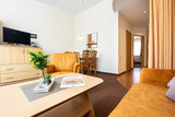 Ferienwohnung in Sellin - Ferienwohnung Margaretha, App. 14 - Bild 9
