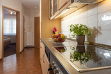 Ferienwohnung in Sellin - Ferienwohnung Margaretha, App. 14 - Bild 14