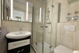 Ferienwohnung in Sierksdorf - D&uuml;nenglanz - Bild 11