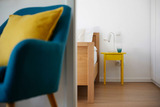 Ferienwohnung in Heiligenhafen - Heiligenhafenkoje - Bild 19