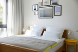 Ferienwohnung in Heiligenhafen - Heiligenhafenkoje - Bild 23