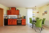 Ferienwohnung in Sellin - Ferienwohnung "Kormoran" - Bild 3