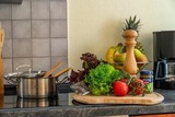Ferienwohnung in Sellin - Ferienwohnung "Kormoran" - Bild 7