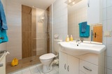 Ferienwohnung in Sellin - Ferienwohnung "Kormoran" - Bild 10