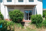 Ferienwohnung in Sellin - Ferienwohnung "Kormoran" - Bild 11