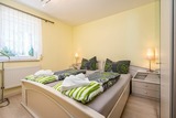 Ferienwohnung in Sellin - Ferienwohnung "Kormoran" - Bild 13