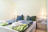 Ferienwohnung in Sellin - Ferienwohnung "Kormoran" - Bild 15