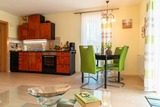 Ferienwohnung in Sellin - Ferienwohnung "Kormoran" - Bild 17