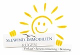 Ferienwohnung in Sellin - Ferienwohnung "Kormoran" - Bild 23