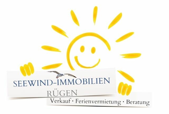 Ferienwohnung in Sellin - Ferienwohnung "Kormoran" - Bild 23