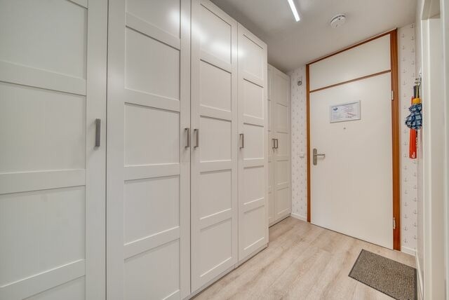 Ferienwohnung in Heiligenhafen - Austernfischer H-6-1 - 2 Personen & Ostseeblick mit sch&ouml;ner Ausstattung - Bild 15