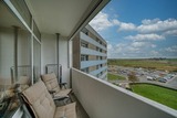Ferienwohnung in Heiligenhafen - Austernfischer H-6-1 - 2 Personen & Ostseeblick mit sch&ouml;ner Ausstattung - Bild 17